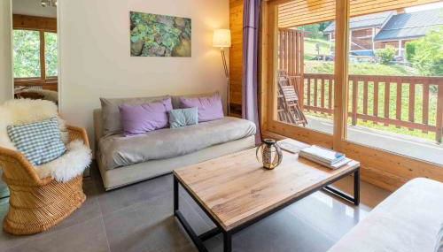 Fauvettes 4 - Foto 3