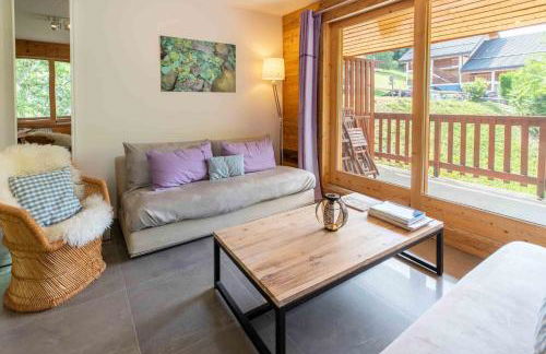 Fauvettes 4 - Foto 3