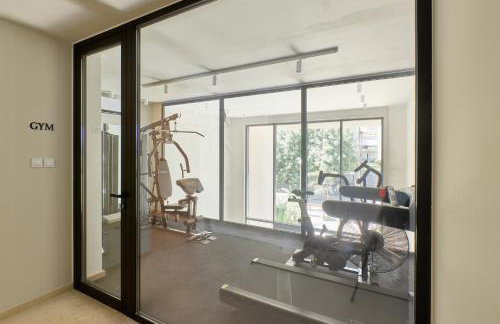 The Samirah Luxury Residences in Elliniko - Foto 87