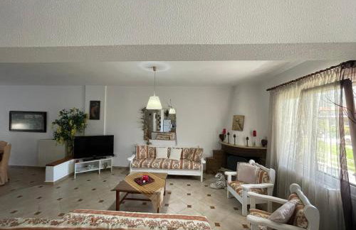 Elenas Apartments - Foto 18