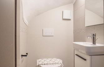 NIMA Village - Foto 31