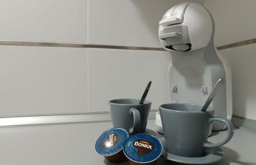 Sherryflat Caracuel - Foto 15