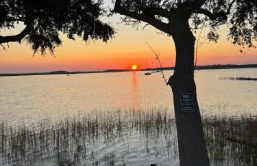 Fort Freedom - Photo 61