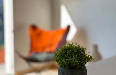 Villa Giulietta lake view Jacuzzi Spa 108 - Foto 38