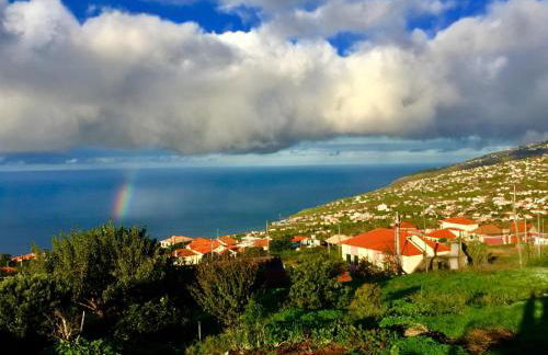 Casa Lira - Photo 43