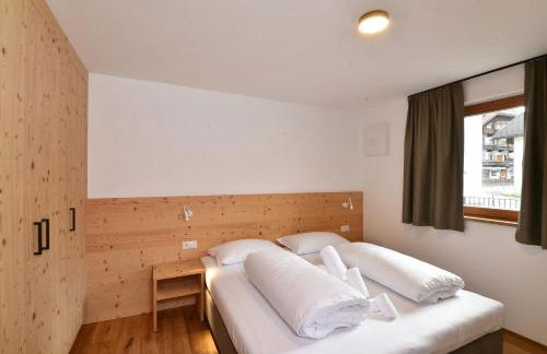 Kirchplatz Apartments - Foto 20