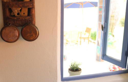 Lo Chalet dell'Artista - Foto 71