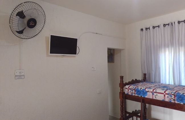 Praialar Apartamentos - Foto 16