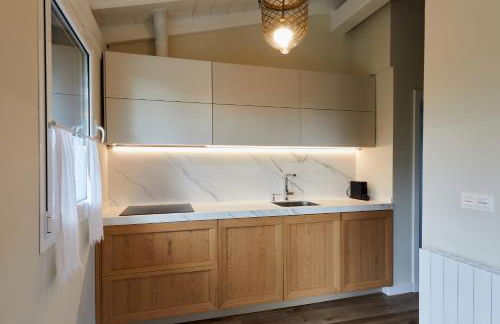 URAIN Suites - Apartments at Flysch-Coast - Photo 13