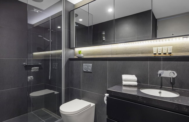 Avani Melbourne Box Hill Residences - Foto 47