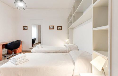 Depandance Resort - Photo 3