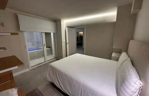 Sol Mediterráneo - Palm City 2 - Foto 11