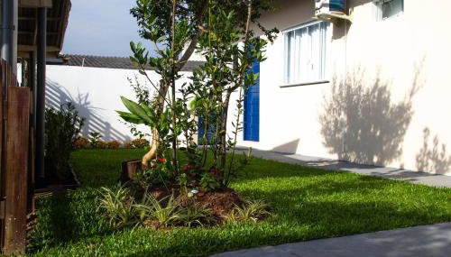 Solar da Lorena - Foto 5, Garden, Garden view