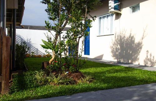 Solar da Lorena - Photo 5