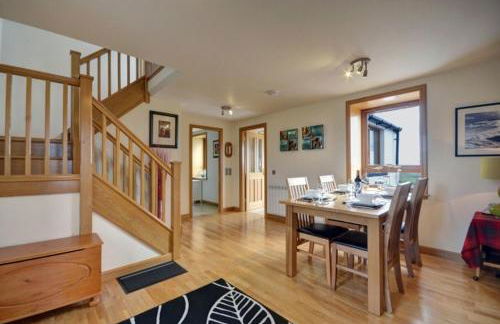 St Clements View - Foto 10