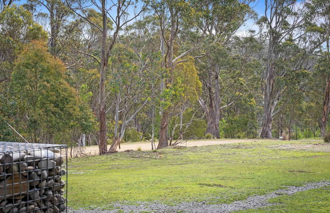 The Outlook on Mount Louis – 2 Bedroom - Foto 44