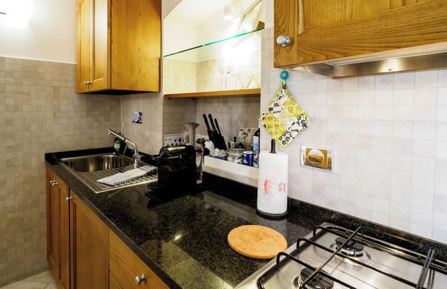 Ventu de Ma - Foto 19