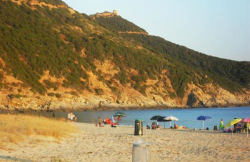 Casa Vacanze Gardenia - Foto 25