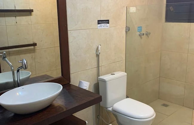 Pipa panorama - Photo 7