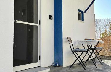 Avgoustina's Home - Foto 69