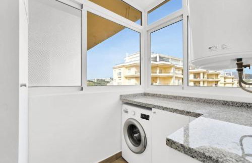 Jardin Botánico - Photo 40