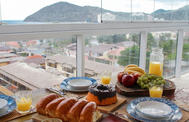 Av. Anchieta 1636 - Foto 26