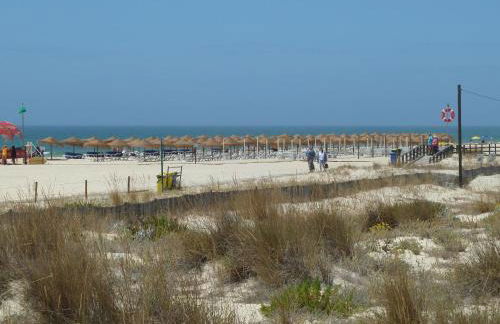 My Second House - Foto 38