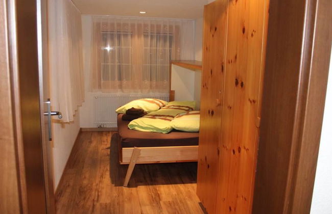 Mier Gfallt's - Foto 8