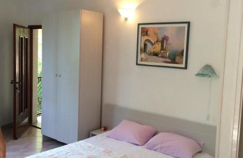 Apartment Kordić - Foto 27