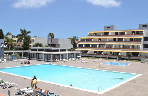 AMAZING SEASIGHTS - TENERIFE - Foto 37