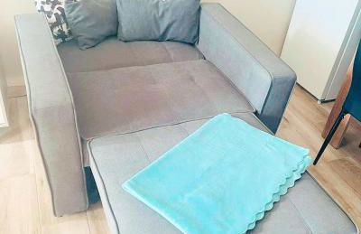 Sissy Tenerife Apartman - Foto 11