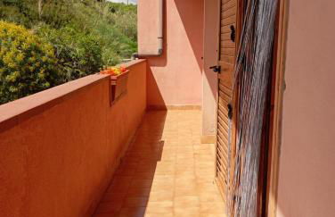 Casa Vacanze VISTA MARE - Foto 9