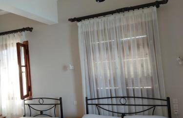 Violetta Studios & Apartments - Photo 72