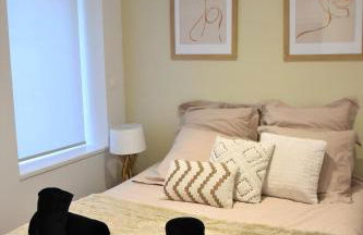 La Maison du Quai Triplex de charme 4 étoiles en hyper centre avec SPA - Foto 27