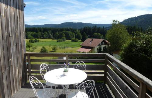 AH Large apartment 1 a 7 pers 3 stars WiFi - Foto 33