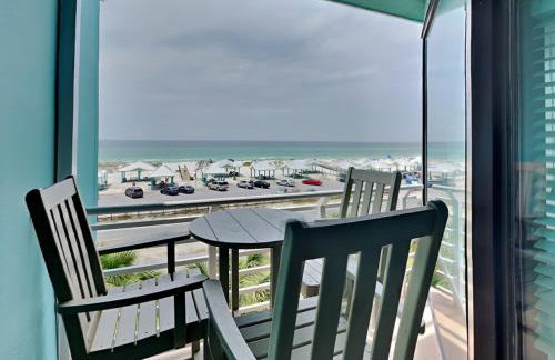 Palm Beach Club by Southern Vacation Rentals - Foto 2