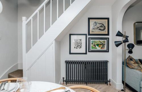 The Neptune - From 125 Per Night - Foto 48