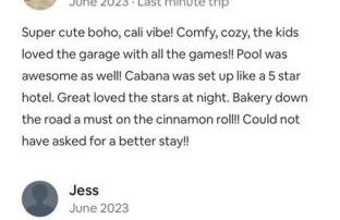 Zion Desert Cruise House - Foto 26