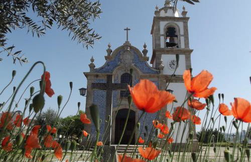 Douro - A Casinha da Ana - Photo 5
