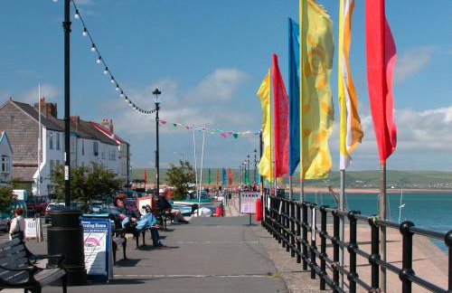 2 Bed in Appledore oc-s29561 - Foto 18