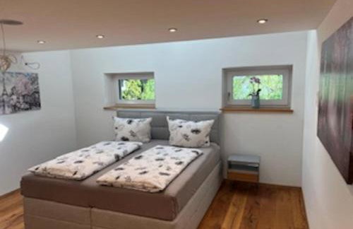 Ferienhaus bis 6 Personen - Photo 10