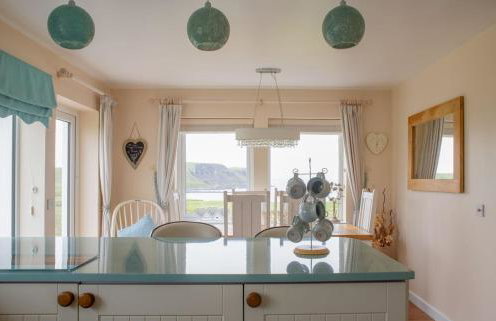 Orral Cottage - Foto 23