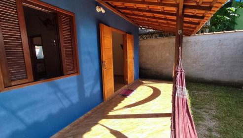 Lar doce lar em Paraty - Foto 2