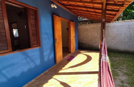 Lar doce lar em Paraty - Foto 2