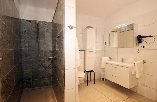 Archontiko Kourkoulos - Foto 6