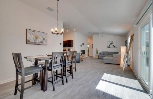 Home in The Villages Near Town Centers! - Foto 9