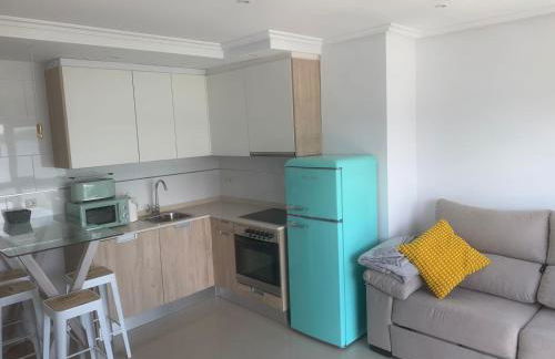 Luz de Mar - Foto 10