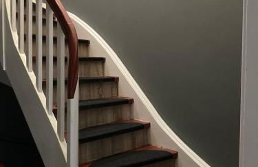 NT Dreamhouse - Foto 13