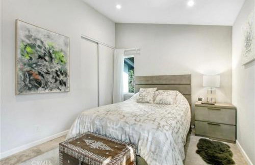 Wellness Villa Resort - Foto 45