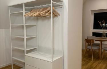 Dümmerland Apartments - Foto 27